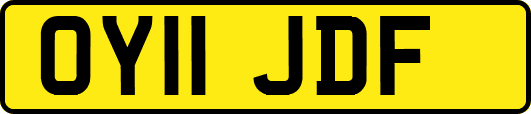 OY11JDF