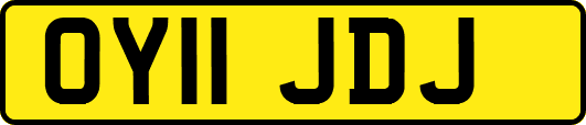 OY11JDJ