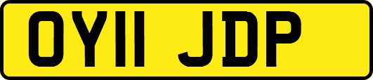 OY11JDP