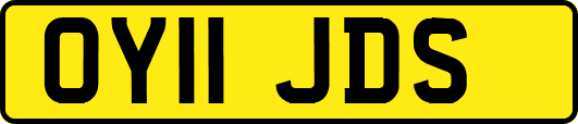 OY11JDS