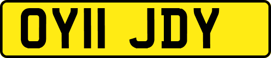 OY11JDY