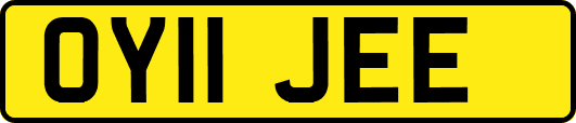 OY11JEE