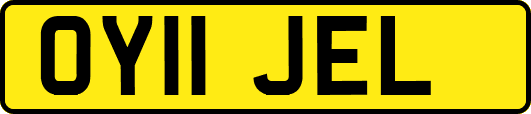 OY11JEL