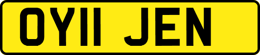 OY11JEN