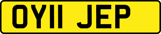OY11JEP