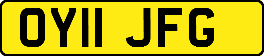 OY11JFG