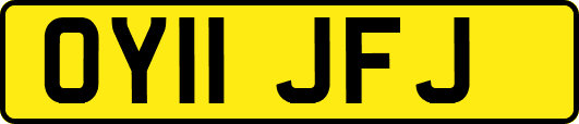 OY11JFJ