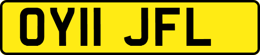OY11JFL