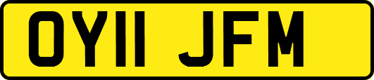 OY11JFM