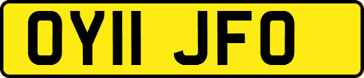 OY11JFO