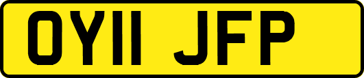 OY11JFP