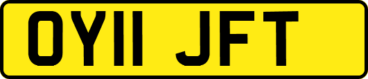 OY11JFT