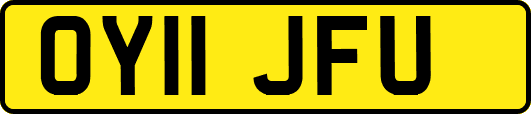 OY11JFU