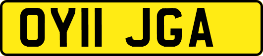OY11JGA