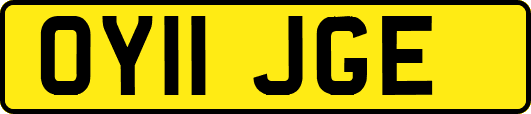OY11JGE
