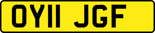 OY11JGF