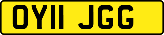 OY11JGG