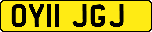OY11JGJ