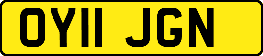 OY11JGN