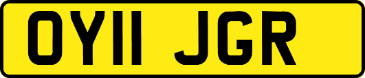 OY11JGR