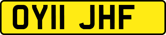 OY11JHF