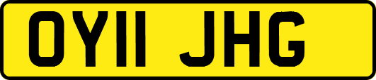 OY11JHG