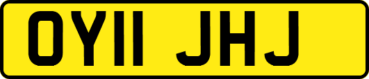 OY11JHJ