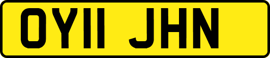 OY11JHN
