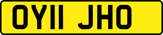 OY11JHO