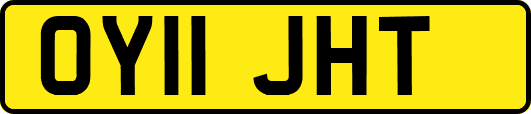 OY11JHT