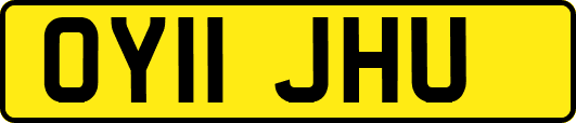 OY11JHU