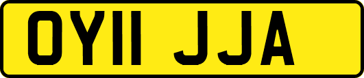 OY11JJA