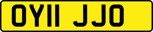 OY11JJO