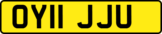 OY11JJU