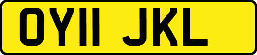 OY11JKL