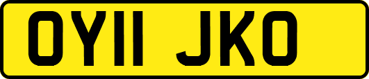 OY11JKO
