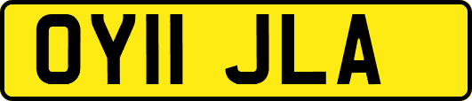 OY11JLA