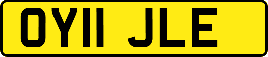 OY11JLE