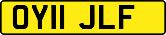 OY11JLF