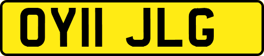 OY11JLG