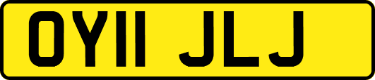 OY11JLJ