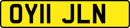 OY11JLN
