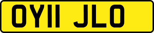 OY11JLO