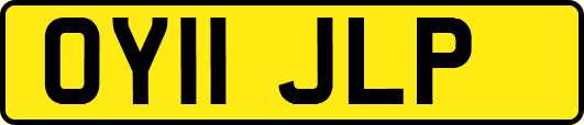 OY11JLP