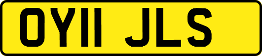 OY11JLS