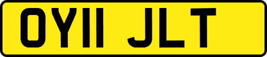 OY11JLT