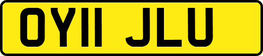 OY11JLU