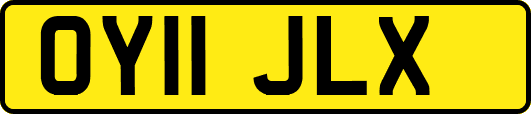 OY11JLX