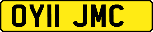 OY11JMC