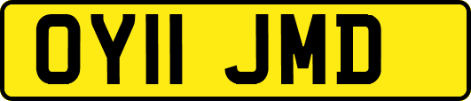 OY11JMD